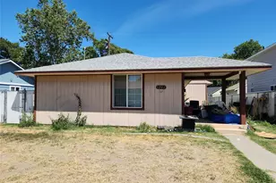 1202 Willard Ave, Richland, WA 99354 - Photo 1