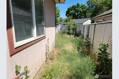 1202 Willard Avenue, Richland, WA 99354 - Photo 17