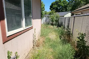 1202 Willard Ave, Richland, WA 99354 - Photo 17