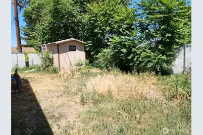 1202 Willard Avenue, Richland, WA 99354 - Photo 21
