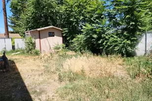1202 Willard Ave, Richland, WA 99354 - Photo 21