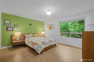4642 Claridge Dr SE, Olympia, WA 98501 - Photo 31