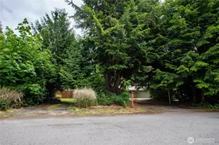 4642 Claridge Dr SE, Olympia, WA 98501 - Photo 33