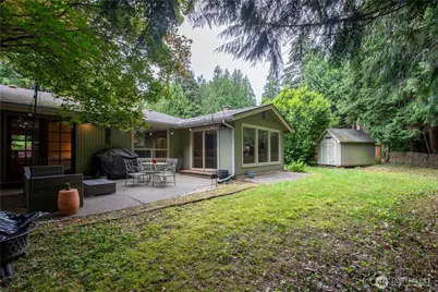 4642 Claridge Drive SE, Olympia, WA 98501 - Photo 39