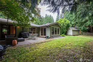 4642 Claridge Dr SE, Olympia, WA 98501 - Photo 39