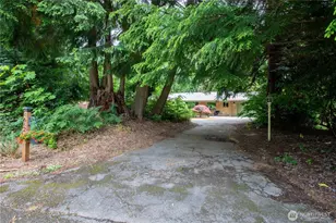 4642 Claridge Dr SE, Olympia, WA 98501 - Photo 3