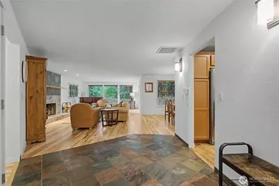 4642 Claridge Drive SE, Olympia, WA 98501 - Photo 13