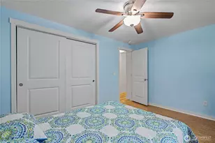4642 Claridge Dr SE, Olympia, WA 98501 - Photo 27
