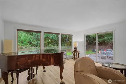 4642 Claridge Drive SE, Olympia, WA 98501 - Photo 7
