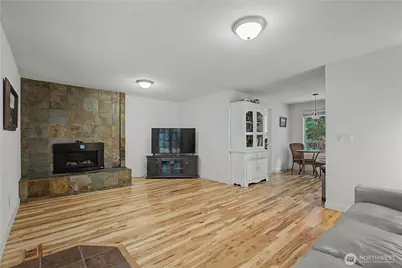 4642 Claridge Drive SE, Olympia, WA 98501 - Photo 19