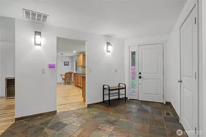 4642 Claridge Drive SE, Olympia, WA 98501 - Photo 5