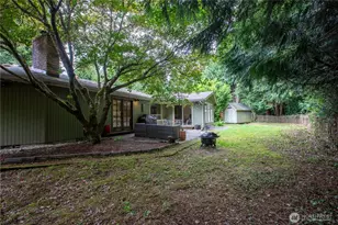 4642 Claridge Dr SE, Olympia, WA 98501 - Photo 35