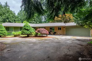4642 Claridge Dr SE, Olympia, WA 98501 - Photo 1