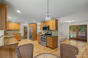 4642 Claridge Dr SE, Olympia, WA 98501 - Photo 17