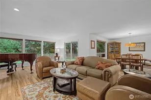4642 Claridge Dr SE, Olympia, WA 98501 - Photo 9