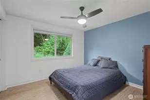 4642 Claridge Dr SE, Olympia, WA 98501 - Photo 25
