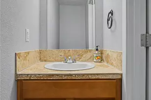 4642 Claridge Dr SE, Olympia, WA 98501 - Photo 21