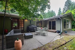 4642 Claridge Dr SE, Olympia, WA 98501 - Photo 37