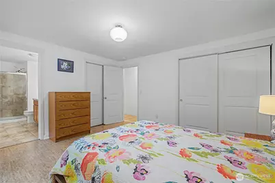4642 Claridge Drive SE, Olympia, WA 98501 - Photo 29