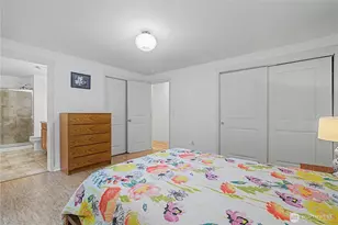 4642 Claridge Dr SE, Olympia, WA 98501 - Photo 29