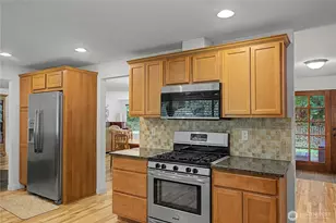 4642 Claridge Dr SE, Olympia, WA 98501 - Photo 15