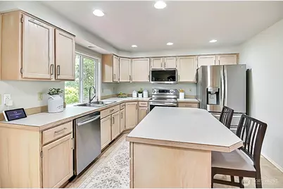 25780 174th Place SE, Covington, WA 98042 - Photo 11
