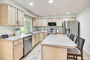 25780 174th Pl SE, Covington, WA 98042 - Photo 11