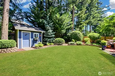 25780 174th Place SE, Covington, WA 98042 - Photo 31