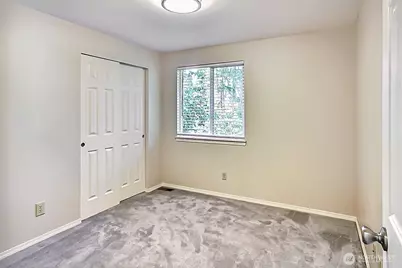 25780 174th Place SE, Covington, WA 98042 - Photo 23