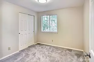 25780 174th Pl SE, Covington, WA 98042 - Photo 23