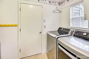 25780 174th Pl SE, Covington, WA 98042 - Photo 15