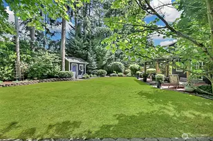 25780 174th Pl SE, Covington, WA 98042 - Photo 3