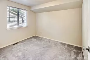 25780 174th Pl SE, Covington, WA 98042 - Photo 25
