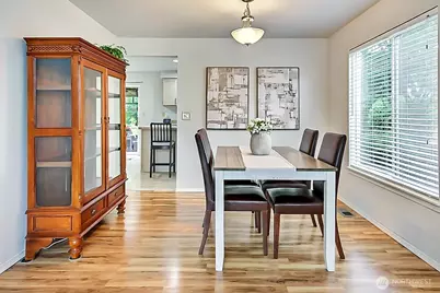 25780 174th Place SE, Covington, WA 98042 - Photo 5