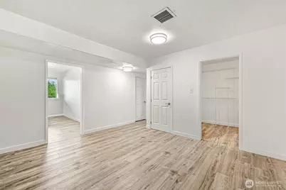 1835 E Smith Road, Bellingham, WA 98226 - Photo 27