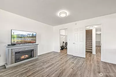 1835 E Smith Road, Bellingham, WA 98226 - Photo 21