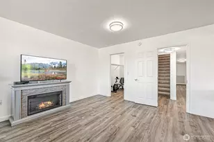 1835 E Smith Rd, Bellingham, WA 98226 - Photo 21