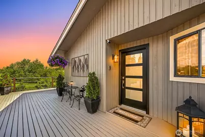 1835 E Smith Road, Bellingham, WA 98226 - Photo 29