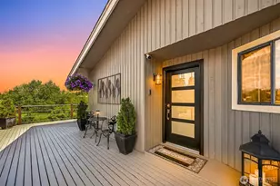 1835 E Smith Rd, Bellingham, WA 98226 - Photo 29