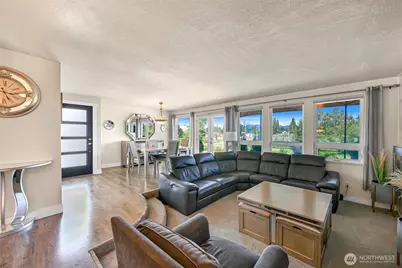 1835 E Smith Road, Bellingham, WA 98226 - Photo 5