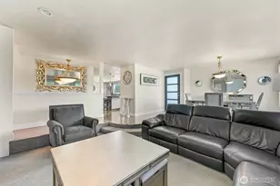 1835 E Smith Rd, Bellingham, WA 98226 - Photo 9