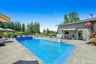 1835 E Smith Road, Bellingham, WA 98226 - Photo 37
