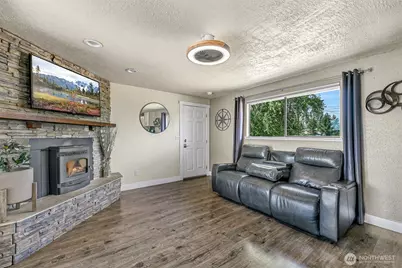 1835 E Smith Road, Bellingham, WA 98226 - Photo 19