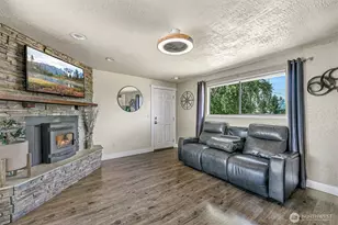 1835 E Smith Rd, Bellingham, WA 98226 - Photo 19