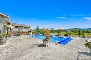 1835 E Smith Rd, Bellingham, WA 98226 - Photo 39