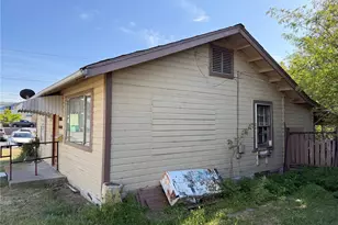 602 Cedar St, Coulee Dam, WA 99116 - Photo 3