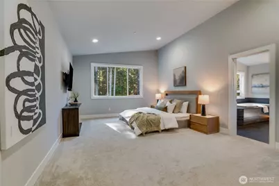 1828 Clorindi Circle NW, Gig Harbor, WA 98335 - Photo 19
