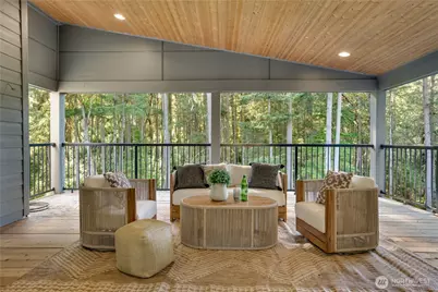 1828 Clorindi Circle NW, Gig Harbor, WA 98335 - Photo 15