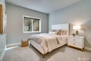1828 Clorindi Cir NW, Gig Harbor, WA 98335 - Photo 31