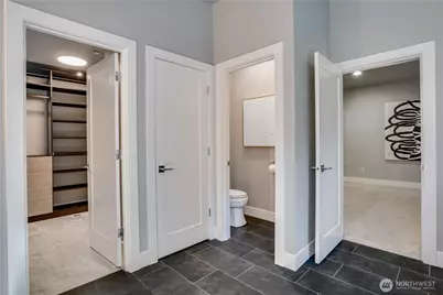 1828 Clorindi Circle NW, Gig Harbor, WA 98335 - Photo 27